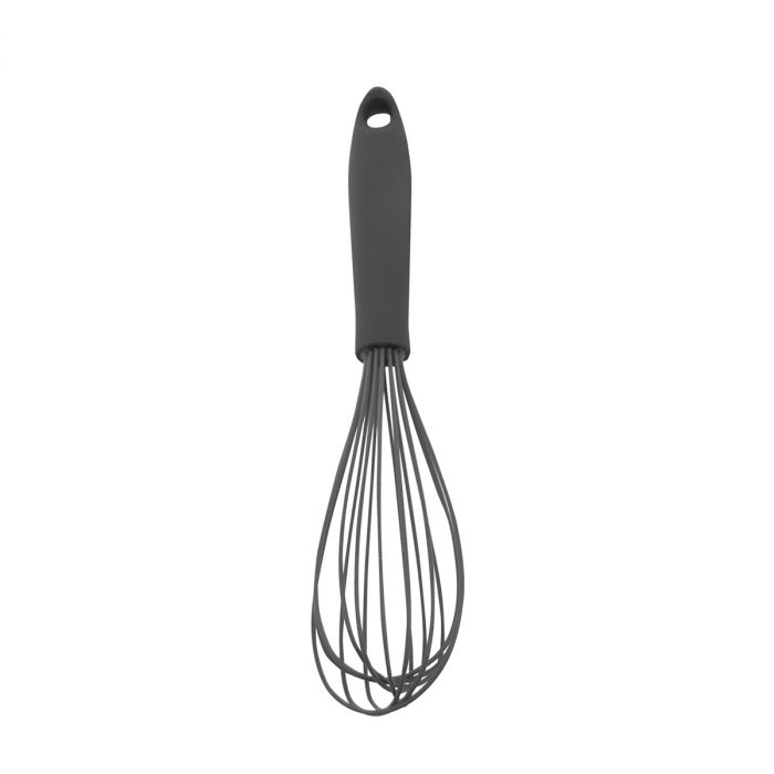 Fouet Gourmet en silicone 23 cm - Starfrit