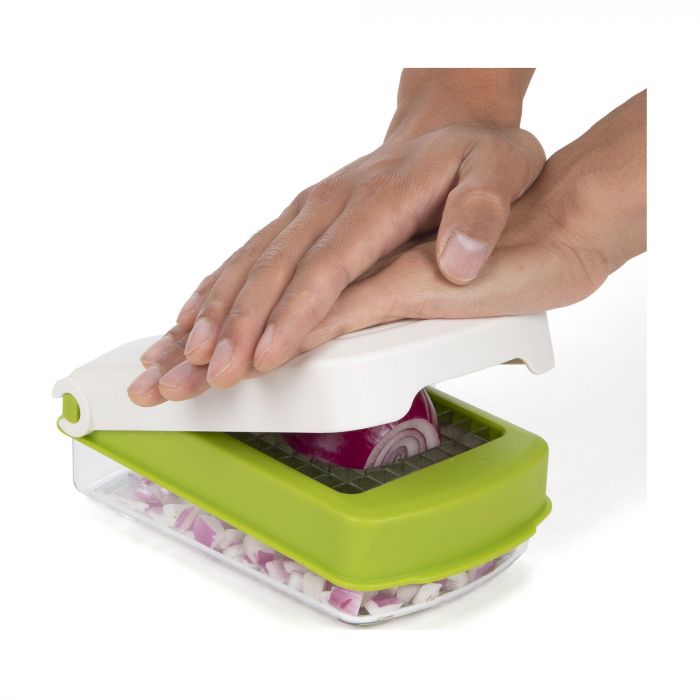 Hachoir à oignon - Starfrit