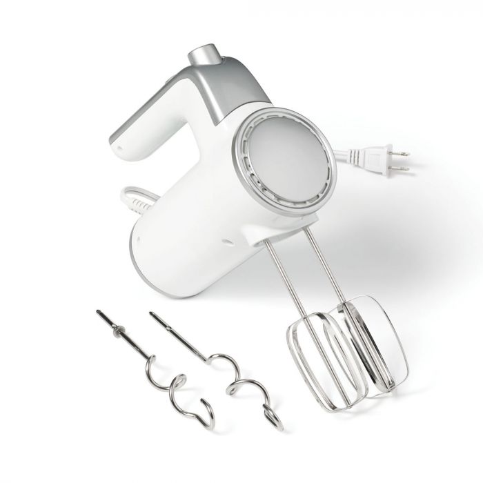 Starfrit 5-Speed ​​Hand Mixer