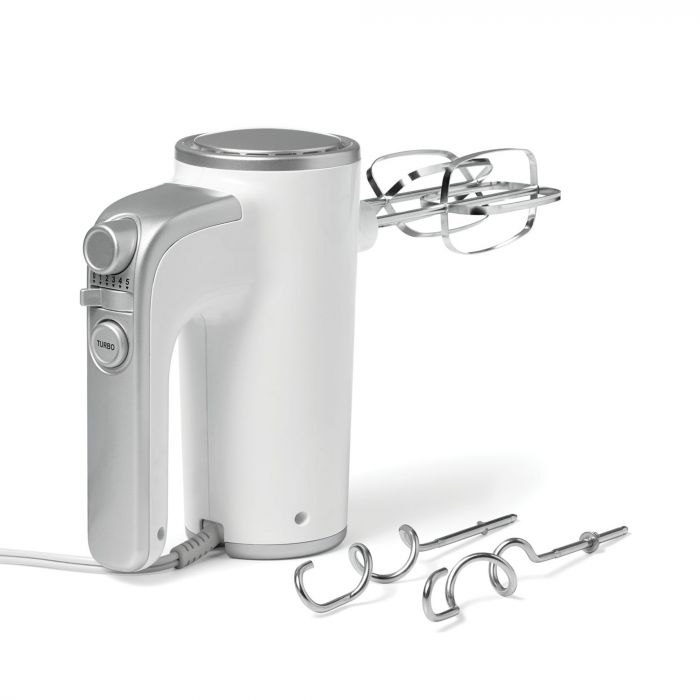 Starfrit 5-Speed ​​Hand Mixer