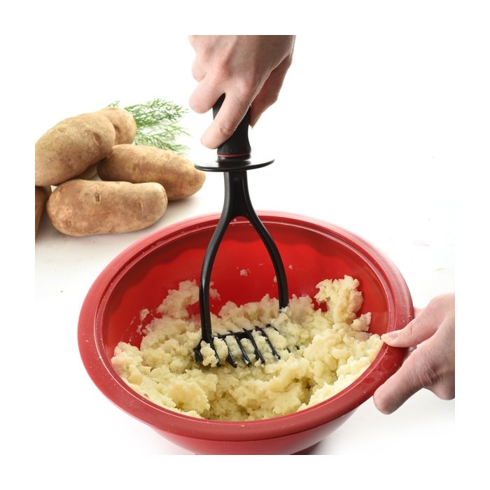 Pilon à patate 11po