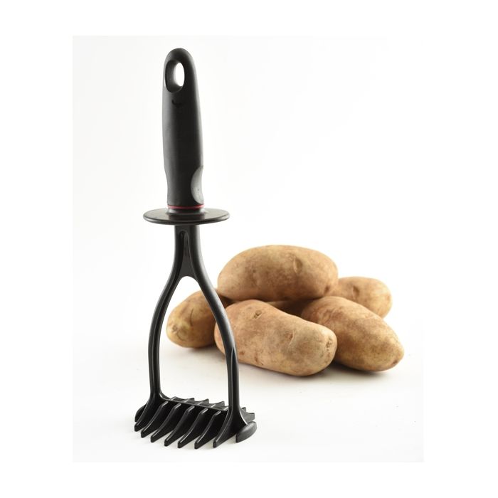 Pilon à patate 11po