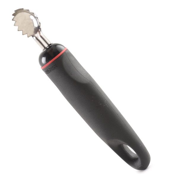 Dénoyauteur à tomate et fraise - Norpro