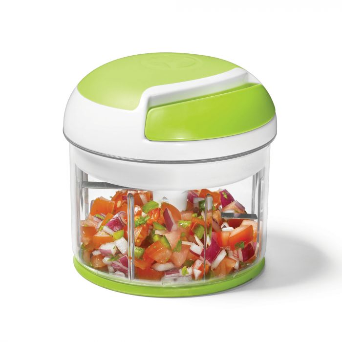 Hachoir manuel - Starfrit