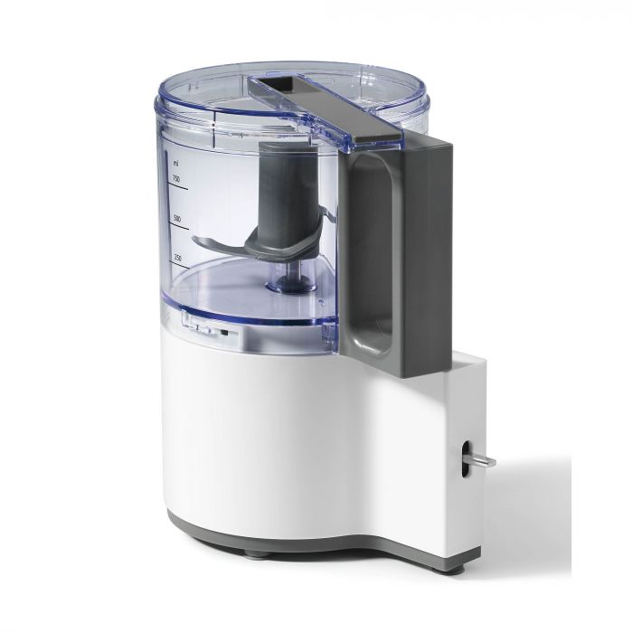 Mini Electric Oscillating Food Processor - Starfrit