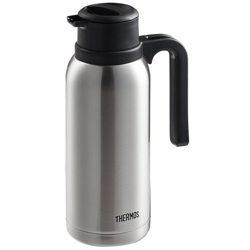 Carafe à café en inox 900ml