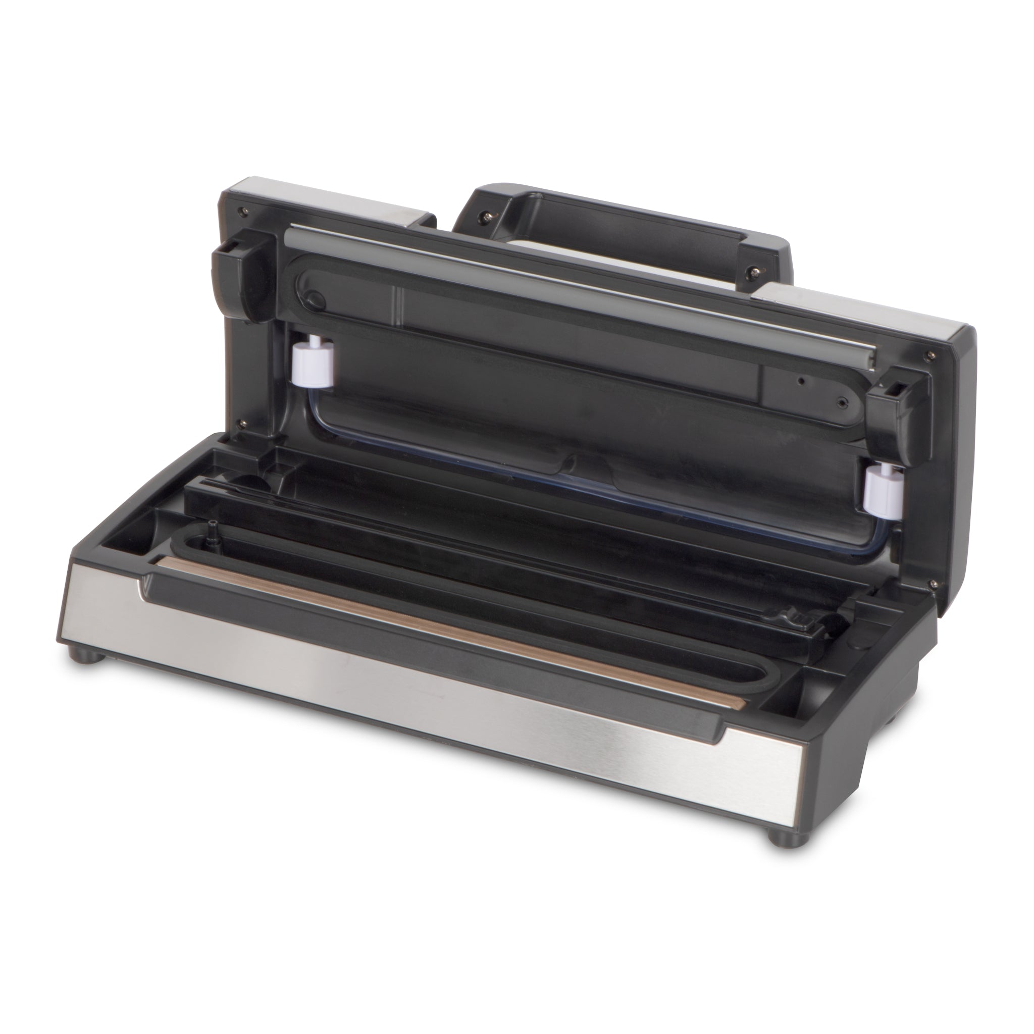 Cuisinart Pro Vacuum Sealer