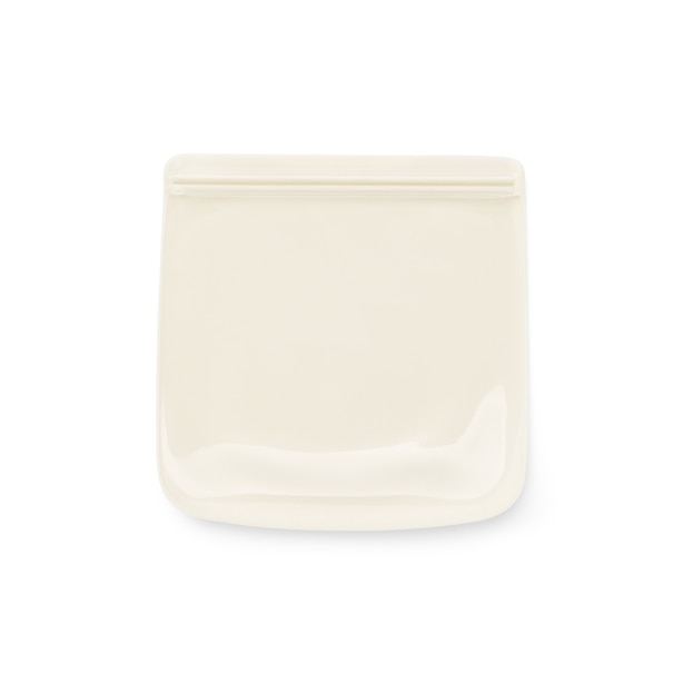 Sac réutilisable 34 oz Crème