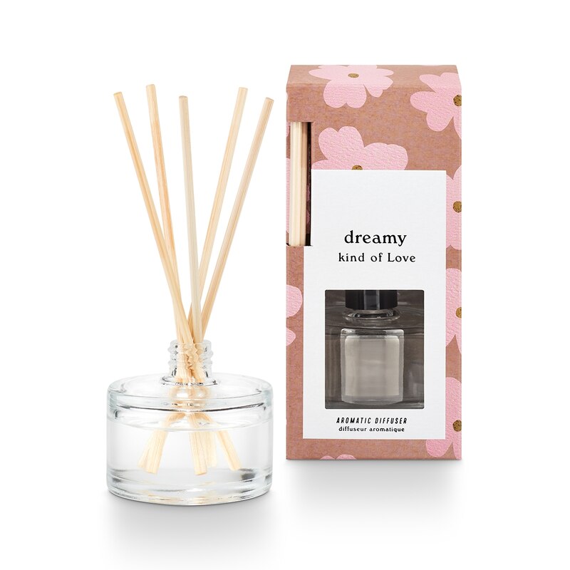 Diffuseur Dreamy Groovy 50ml