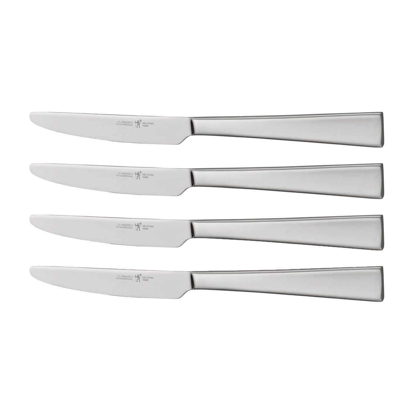 Ensemble de 4 couteaux de table Andria - Zwilling