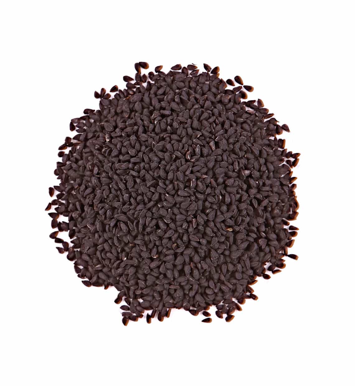 Kalonji Graine oignon noir 40g - La route des Indes