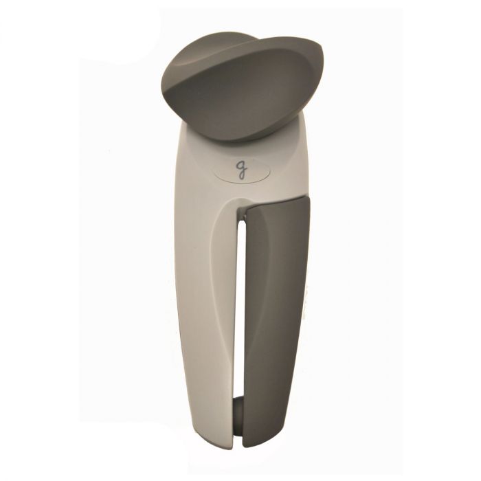 MightiCan Can Opener - Starfrit