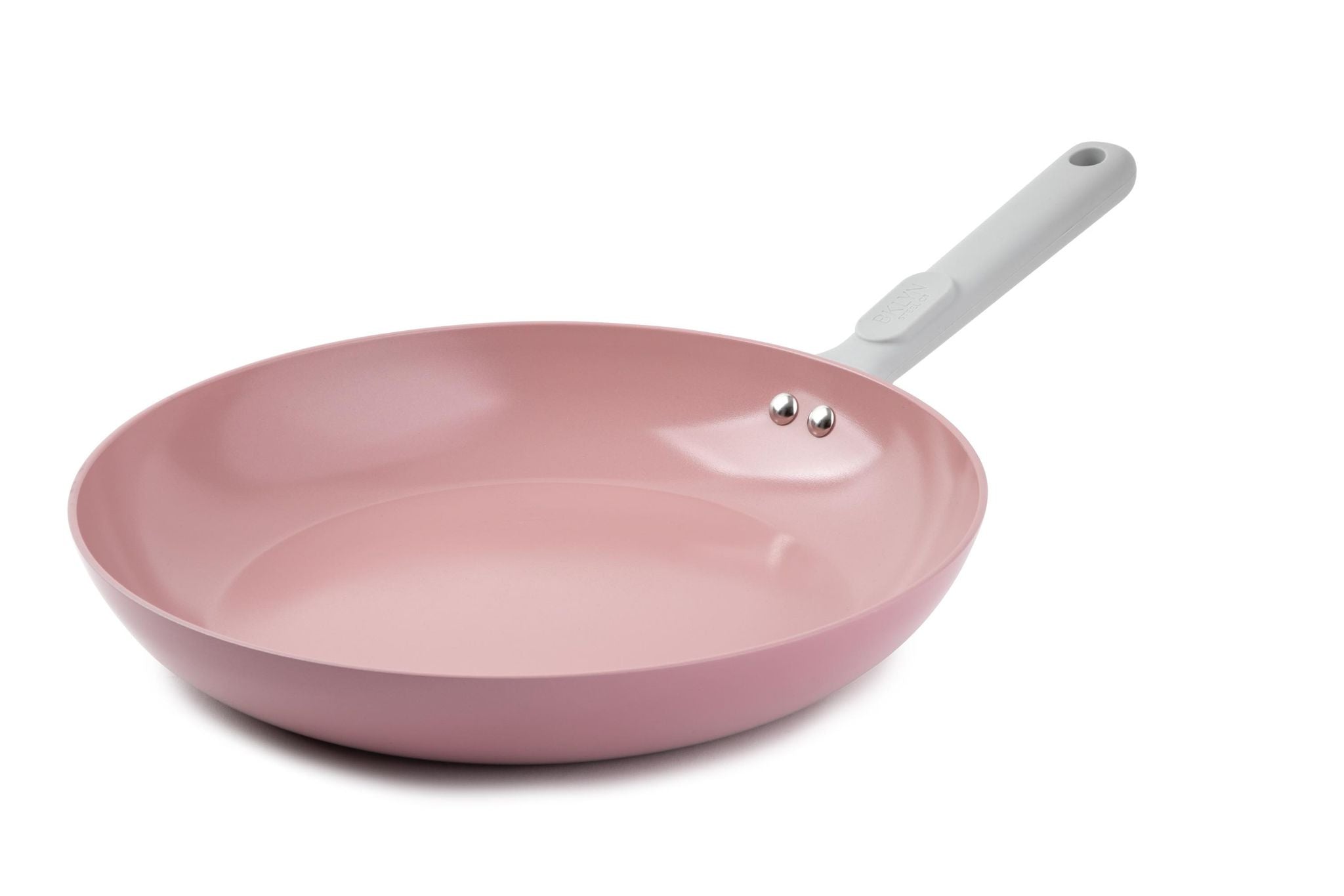 Poêlon en céramique Ultraviolet Collection Rose