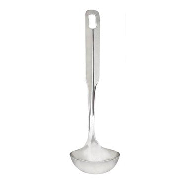 Grande louche Ultra en inox