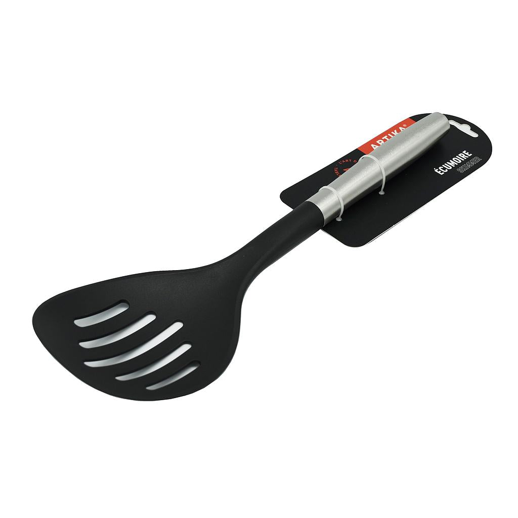 Écumoire L'art de la table - Artika