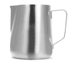 CAFÉ CULTURE frothing pitcher