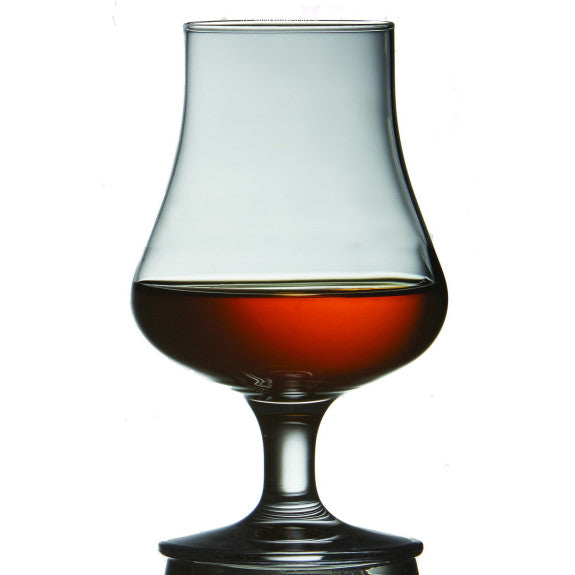 Verre à scotch Highland 194ml