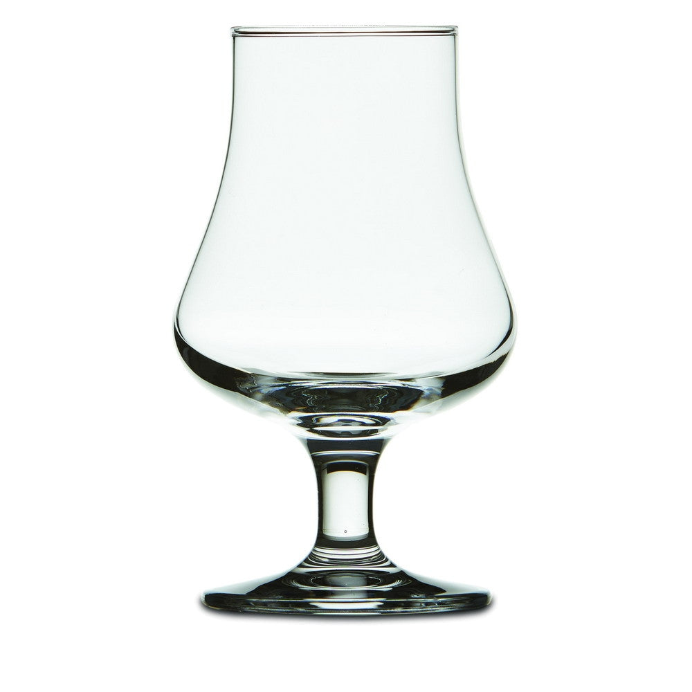 Verre à scotch Highland 194ml