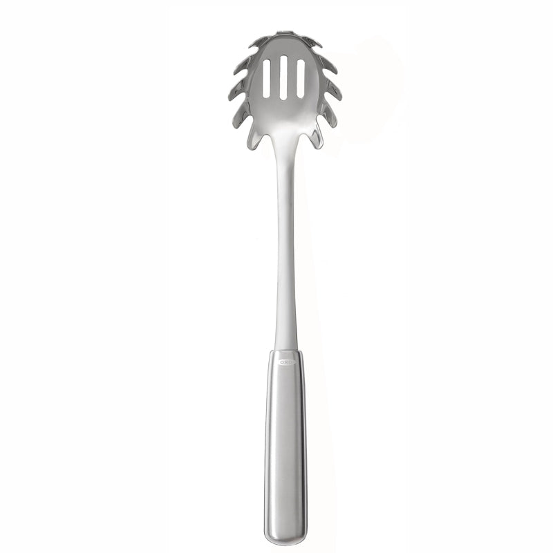 Pelle à spaghetti 32.4cm - Oxo