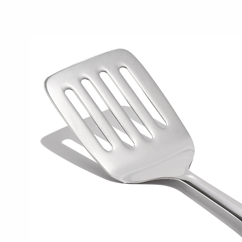 Spatule en acier inoxydable 33cm - Oxo
