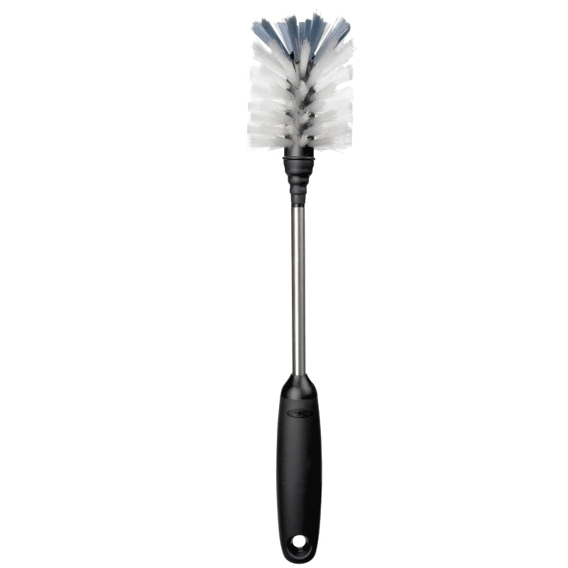 Brosse à bouteille - Oxo