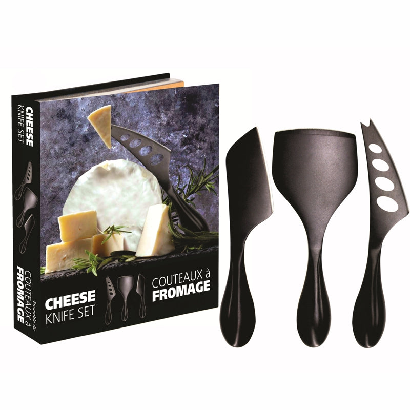 Huanyu Coupe-fromage commercial avec planche à découper de 1cm et 2cm Coupe- fromage en acier inoxydable avec fil métallique Coupe-fromage  multifonctionnel pour le fromage, le beurre, et les toasts : :  Cuisine et