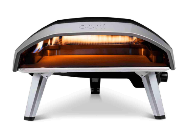 Four à pizza au gaz Koda 16 - Ooni