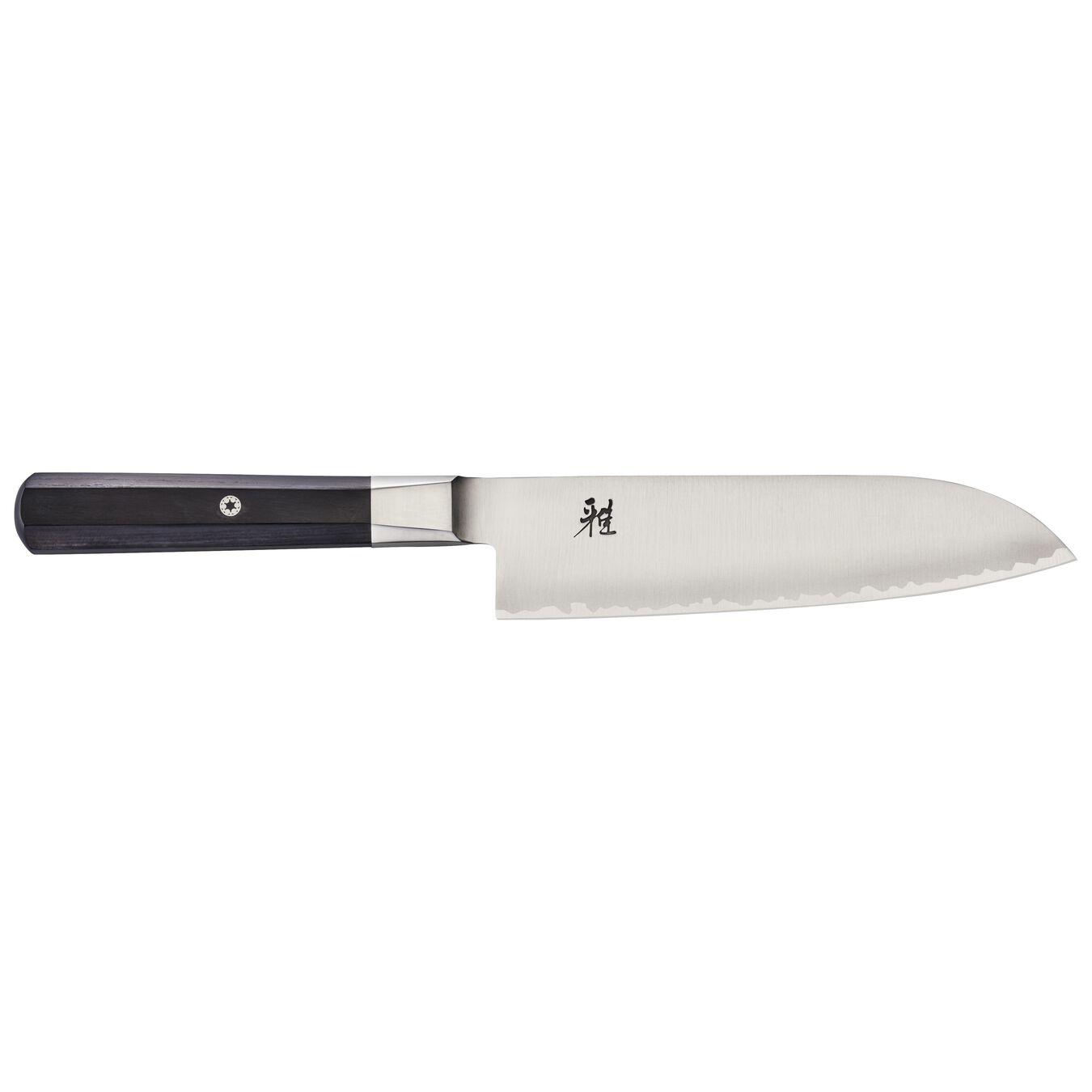 Santoku knife 7in 4000 FC - Miyabi