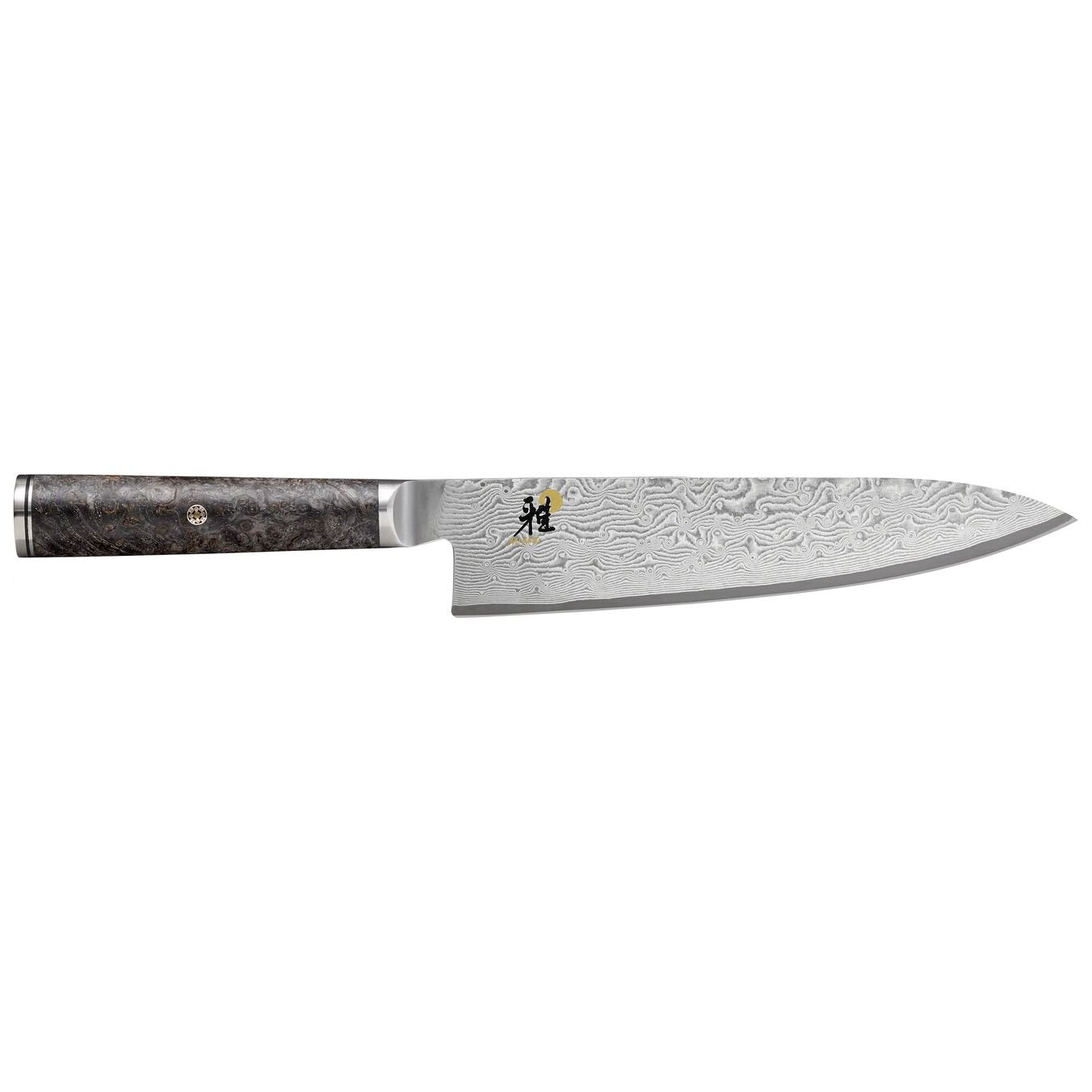 Chef's knife Gyutoh 8in 5000 MCD 67 - Miyabi