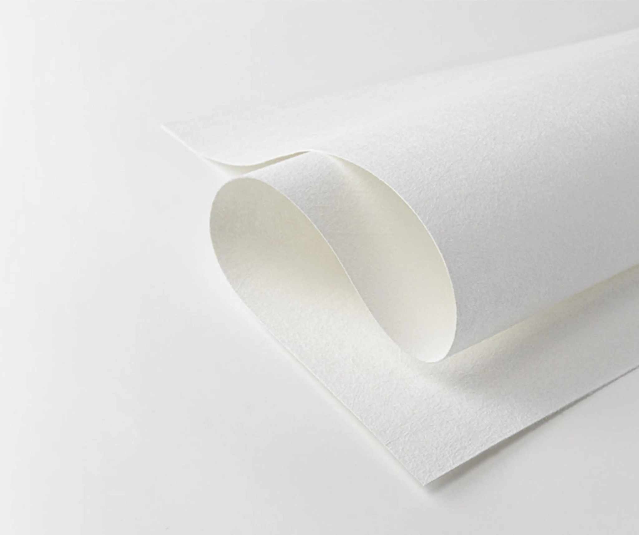 linge miracle écologique Jude tissu blanc microfibre écologique nettoyage surfaces polies