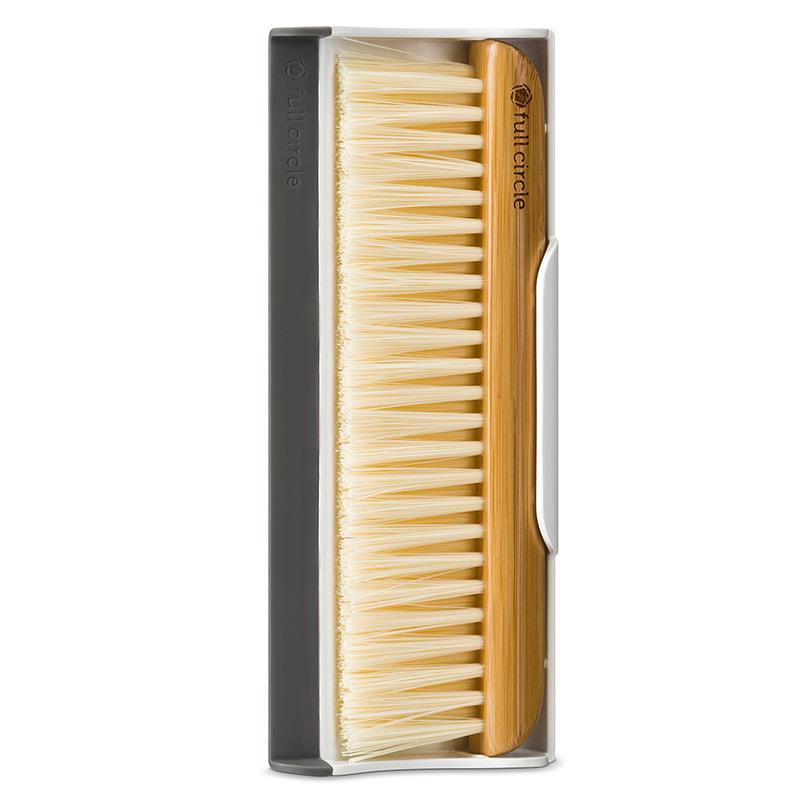 Balayage de table et raclette - oxo