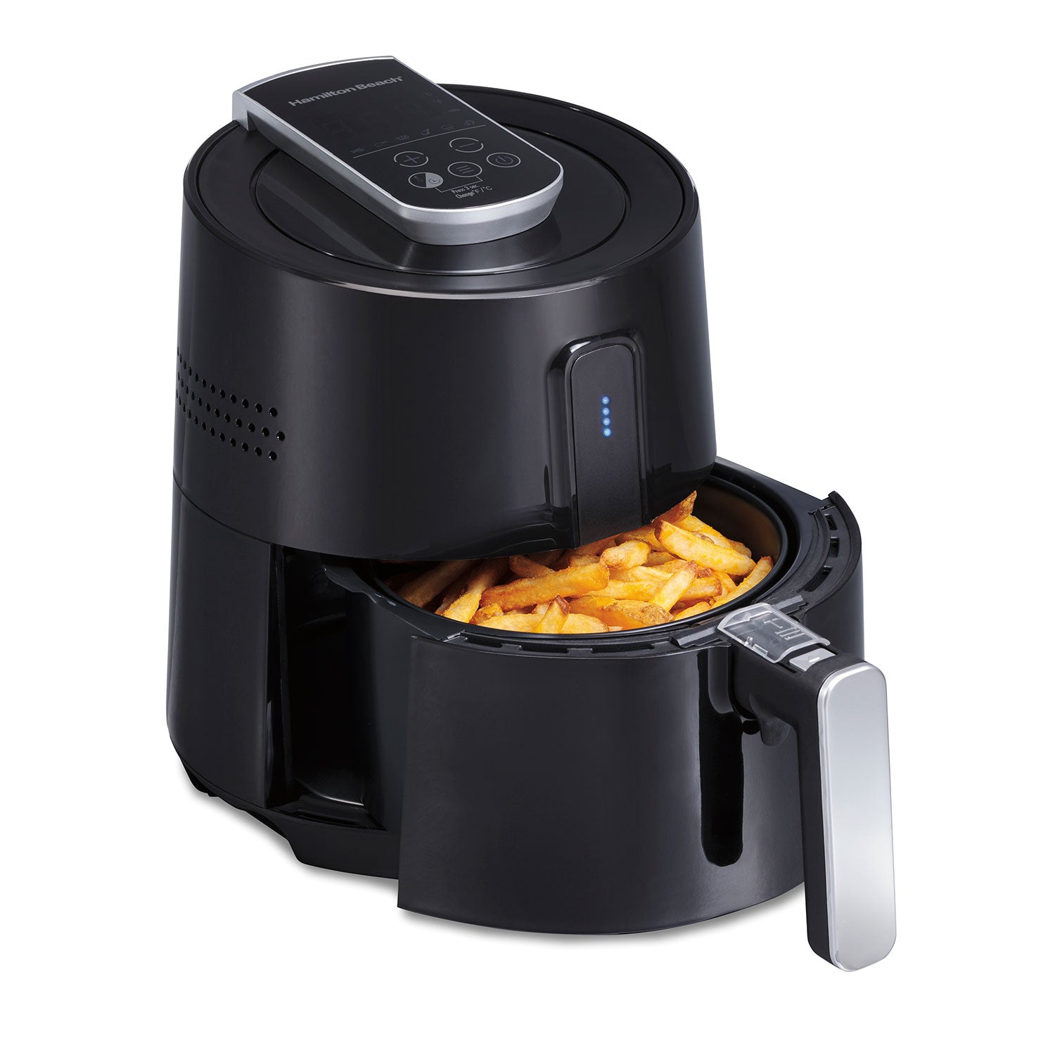 Hamilton Beach 3.5L Digital Air Fryer