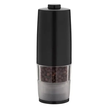 Moulin à poivre 15cm - Trudeau