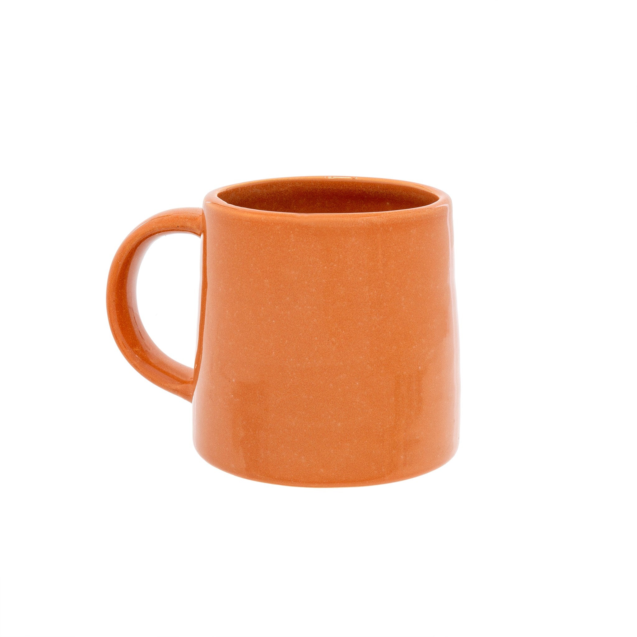 Tasse Havane Terre cuite