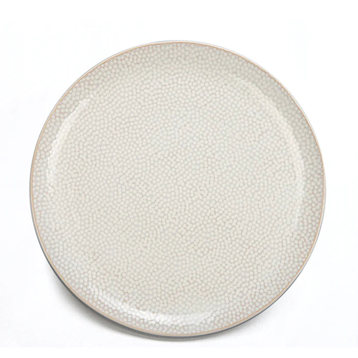 Assiette 26 cm Serene