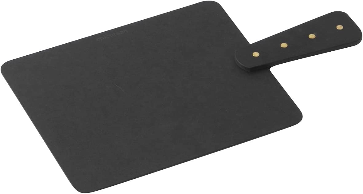 Planche à découper 9x7.5 po - Épicurean