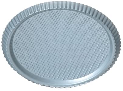 Moule à gâteau 11po