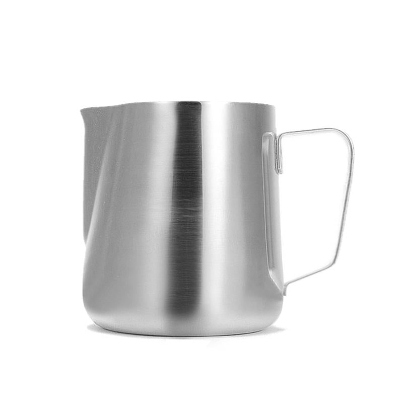 Café Culture Latte Pitcher