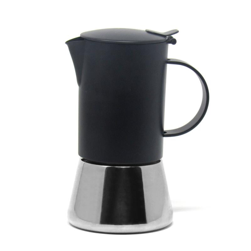 Cafetière espresso 250ml