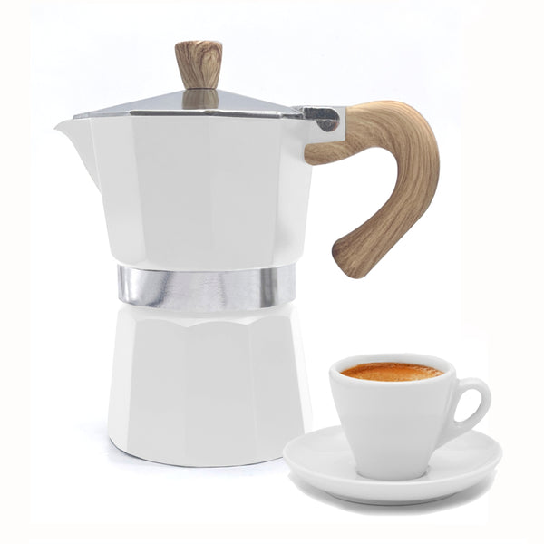 Détartrant pour machines à café Espresso Saeco 250ml – Eugène Allard  Cuisine et Tendances