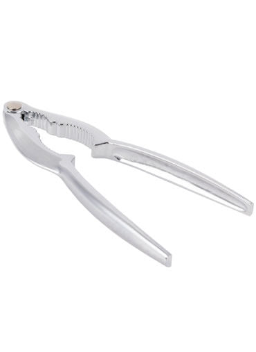 Pince pour homard et noix