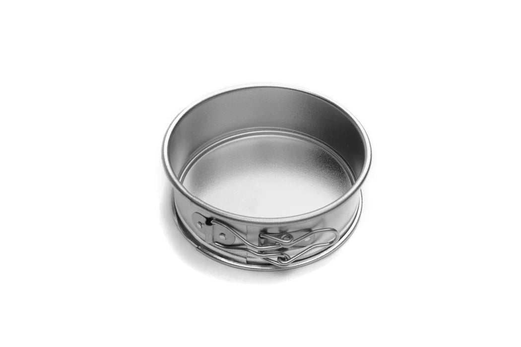 5-inch springform pan