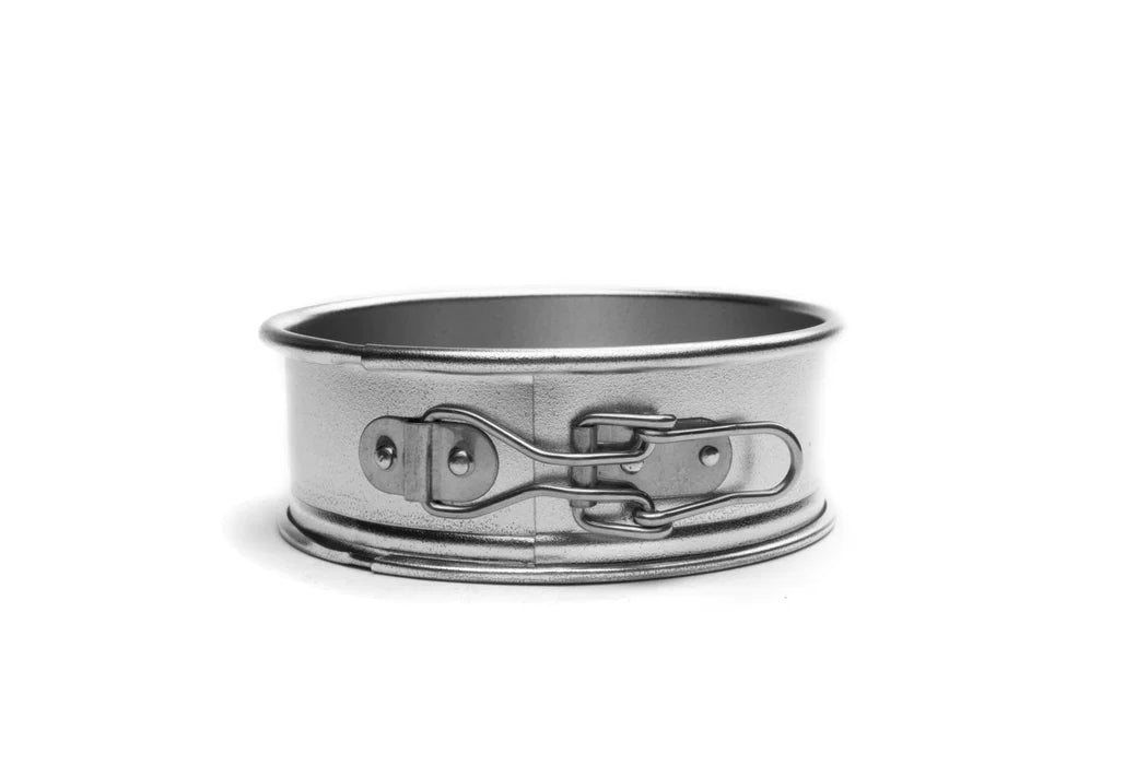 5-inch springform pan