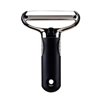 Coupe fromage avec fil metalliques good grip