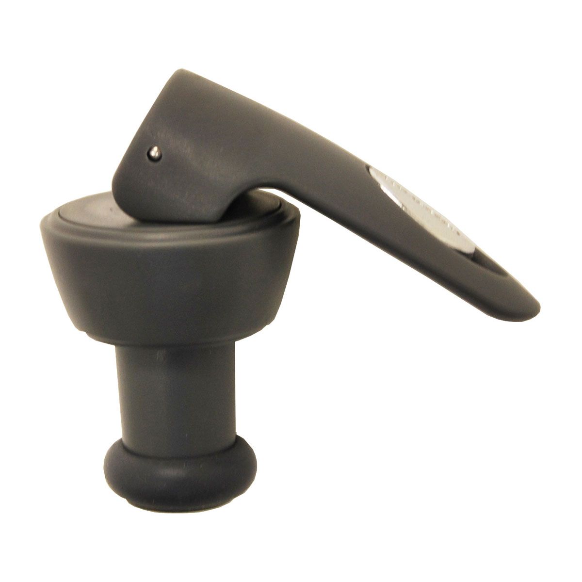 Wine stopper - Starfrit