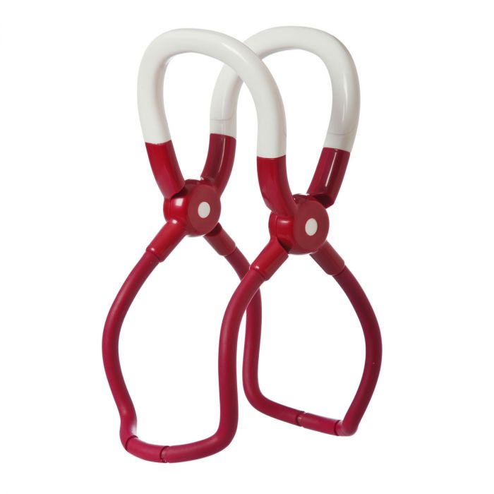 Pince pour bocaux - Starfrit