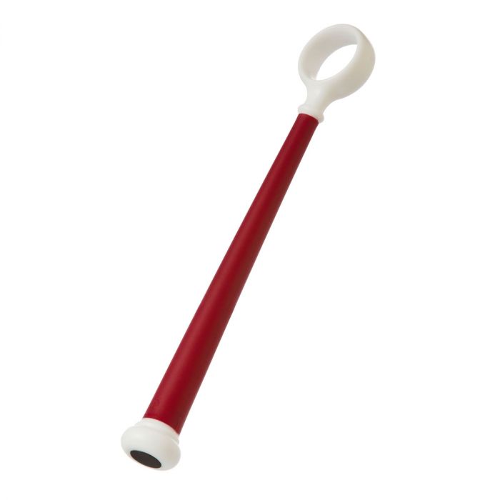 Bâton magnétique pour conserves - Starfrit