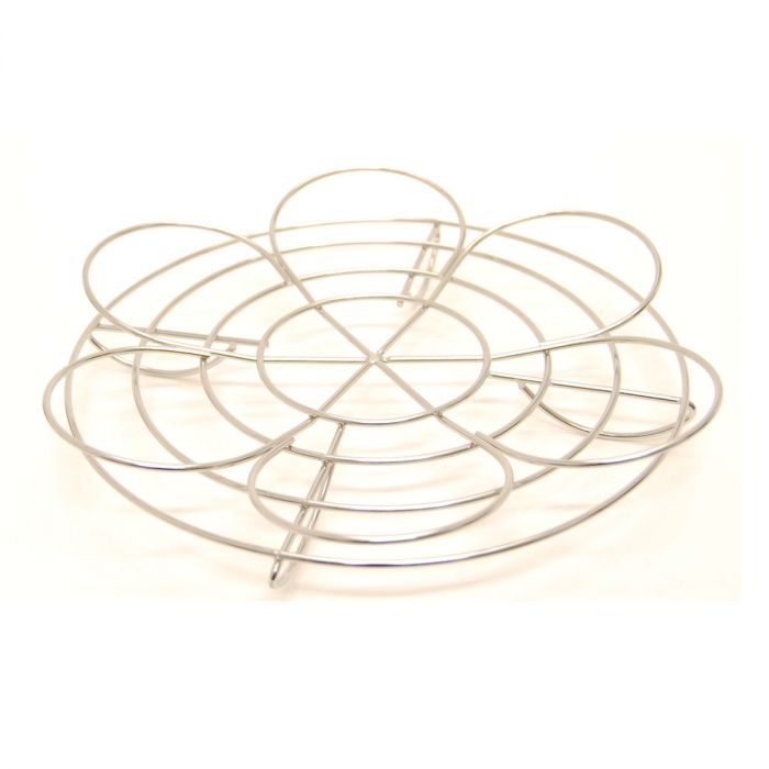 Support pour bocaux - Starfrit