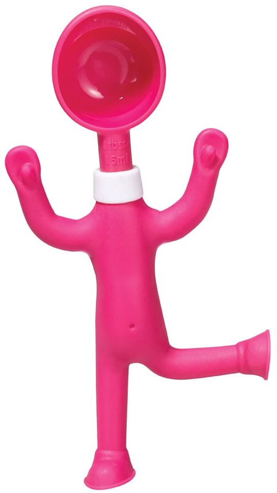 Lily la cuillère à mesurer - Starfrit