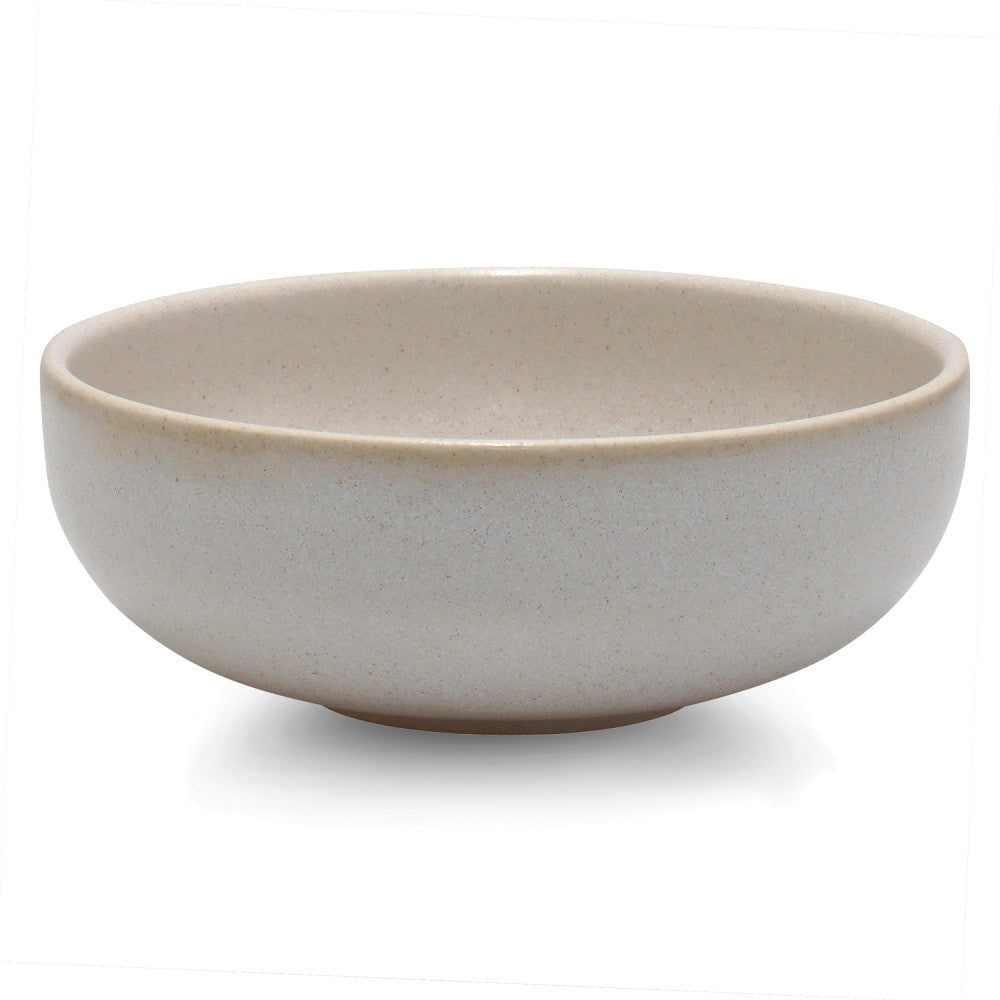 Uno marble handmade bowl 12cm